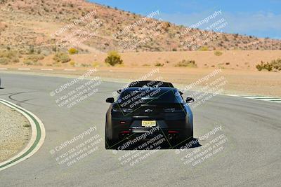 media/Nov-02-2025-Speed Ventures (Sun) [[61724e2e34]]/Yellow/Session 2/